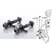 BULLONE PER REGISTRO