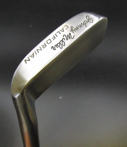 Slazenger johnny miller putter - slazenger,