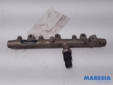 Abstellvorrichtung für