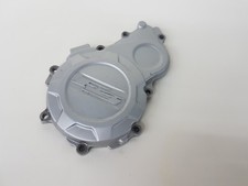 CARTER STATORE MOTORE MV AGUSTA BRUTALE 675 2015 6759 KM 