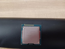 Processore Intel Core i5-3330