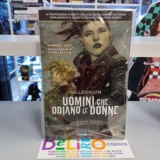 MILLENIUM N.1-2-3 Ed. COSMO