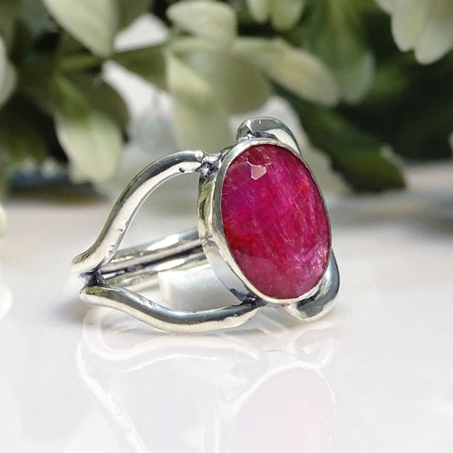 Anello gioiello argento - anello,