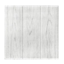 3X(20Pcs Adesivi Murali 3D