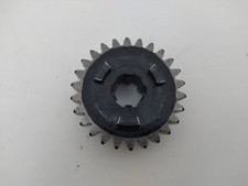 BULTACO SHERPA TRIAL 350