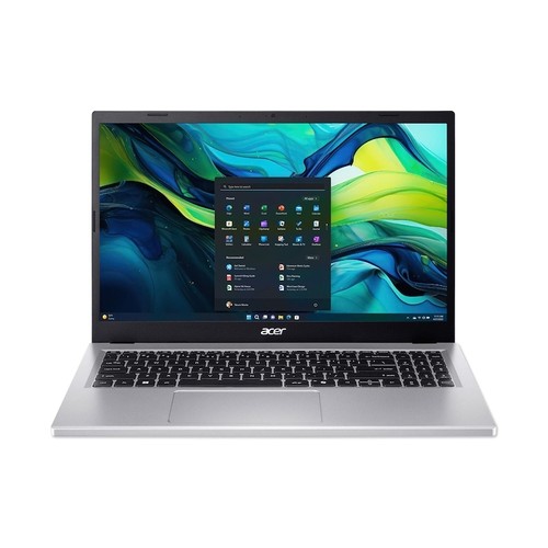 Acer aspire intel - aspire, intel®