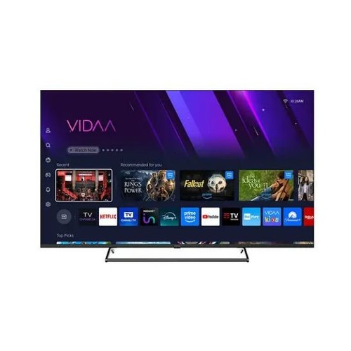 Peaq ptv65vu 7026c led - peaq, tv