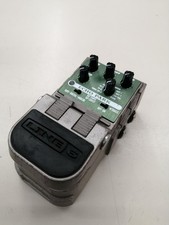 Line6 Echo Park Tonecore