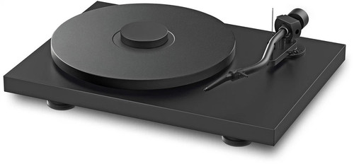 Pro ject giradischi - pro-ject,