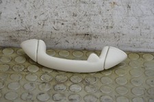 25993 Maniglia cortesia sottotetto post sx Mini Countryman SD R60 dal 2010 al 20