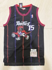 canotta nba basket maglia