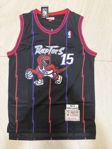 Canotta nba basket maglia - nba,