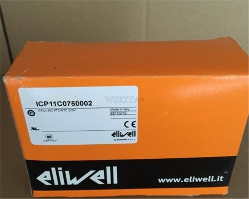 1pz eliwell ic902 - ic902, 902