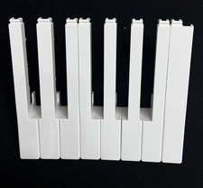 Korg kronos 61 - 1-2-3,
