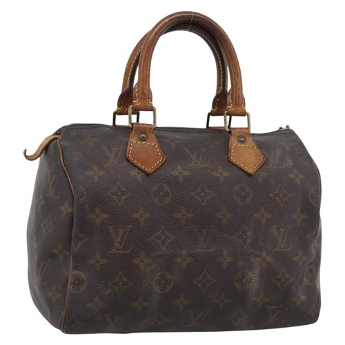 Borsa mano louis vuitton - a,