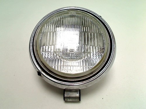 Faro anteriore yamaha - faro,