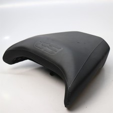 2018 BMW R1200GS Rally ABS