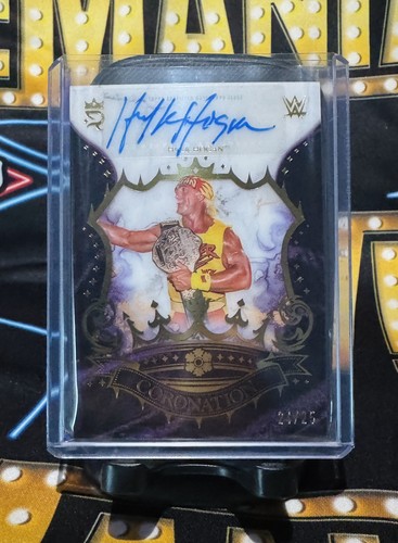 2025 topps royalty wwe - 2025,