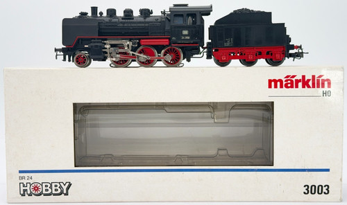 Märklin 3003 24 058 - 24,