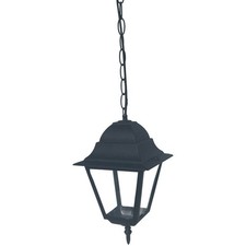 EOLO LAMPADA DA ESTERN.SOSPESA