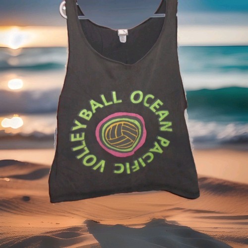 Ocean pacific pallavolo - ocean,