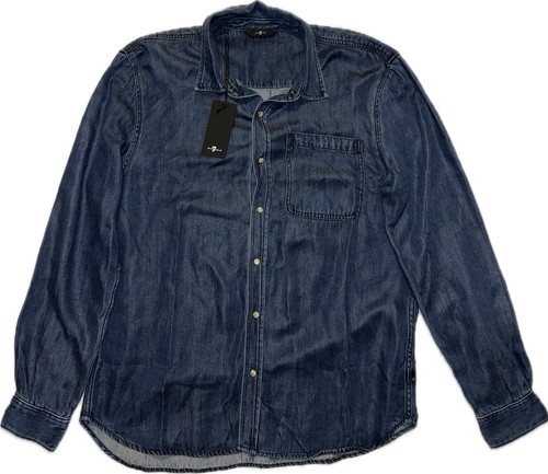 Giacca uomo for all - all, mankind