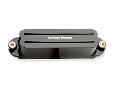Seymour Duncan® SHR-1b Hot