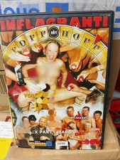 DVD Film Hard Hot Erotico Sexy