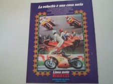 Advertising pubblicità 1978 - advertising,