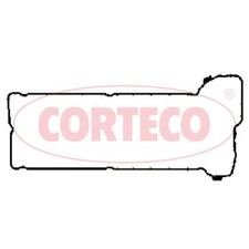 CORTECO Guarnizione Testata