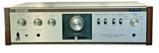 Sony TA1010 - Amplificatore