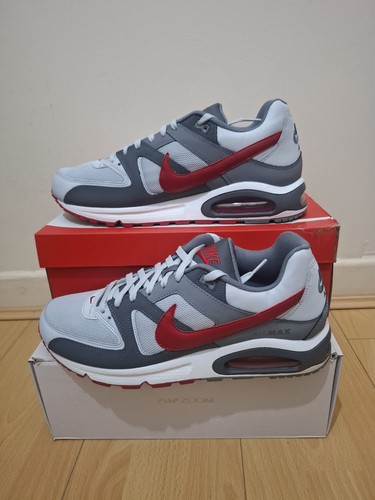 Nike air max command pure - air,