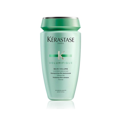 Kerastase volumifique shampoo - kerastase,