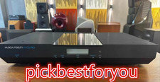 1pz lettore usato - cd,