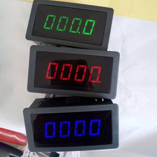 Ac110 230v motore - ac110-230v,
