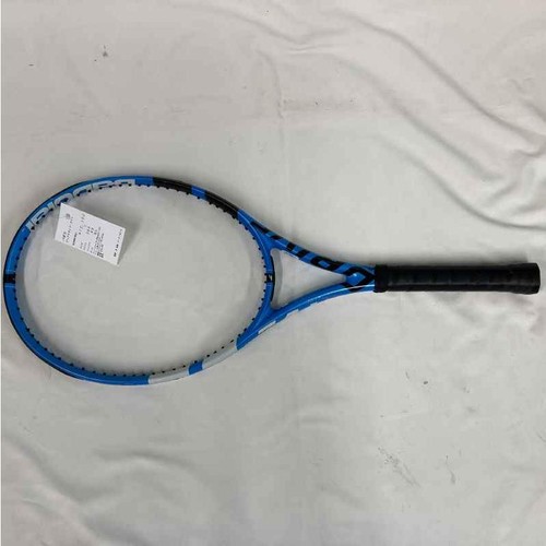 Racchetta tennis babolat - racchetta, da