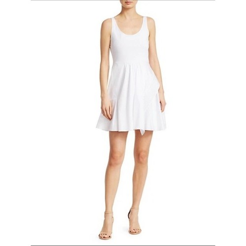 Mini abito phillip lim - mini,