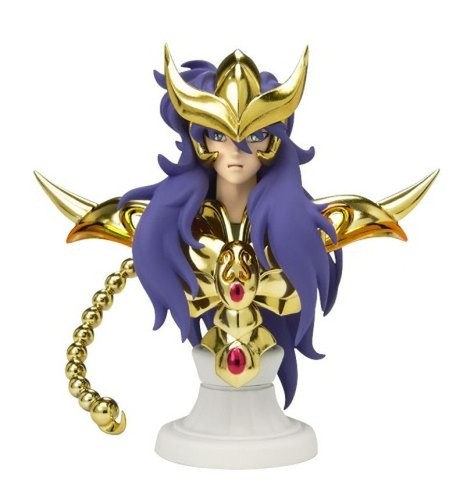 Tamashii nazioni saint seiya - saint,