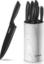 Piece stainless steel - 7,