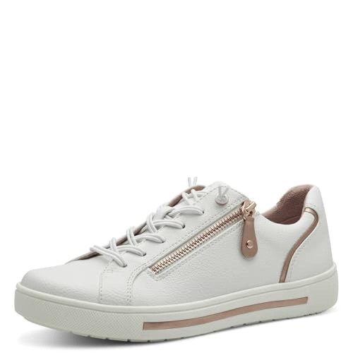 Jana sneaker - (tg.,