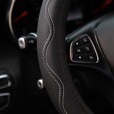 Accessori Auto Coprivolante