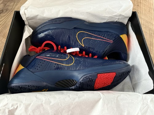 Nuovissime nike kobe - nuovissime,