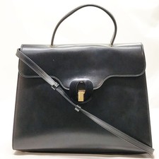 NO TARIFFA Giorgio Armani