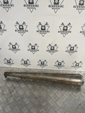 Suzuki gs550 550 - gs550, gs