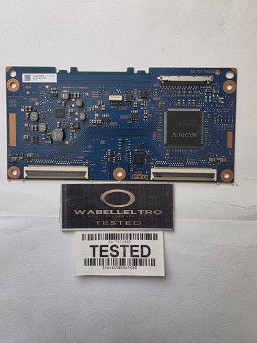Con sony kdl - sony, kdl-46w905a
