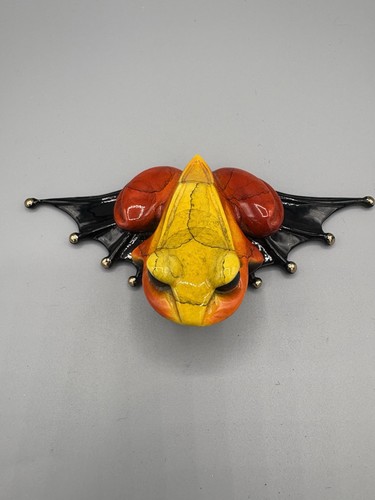 2003 frogman tim cotterill - tim,