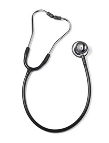 Stetofonendoscopio per adulti