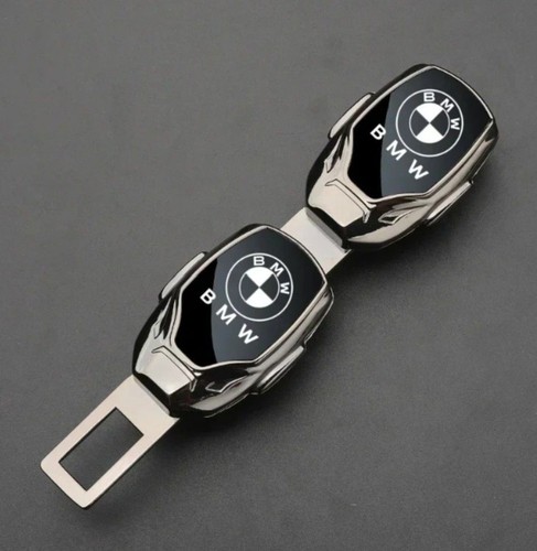 Pezzi emblema fibbia - 2,