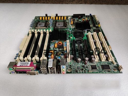 Scheda madre xw8400 usata - xw8400,