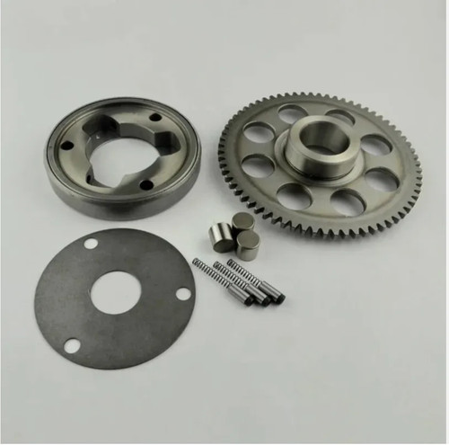 Per suzuki gn250 gz250 - suzuki, gn